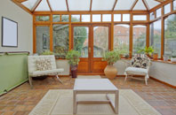 free Gazeley conservatory quotes