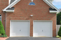 free Gazeley garage construction quotes
