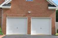 free Gazeley garage extension quotes
