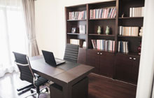 Gazeley home office construction leads